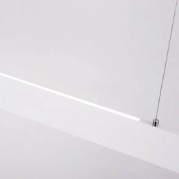 Подвесной светодиодный светильник Arte Lamp  - 3